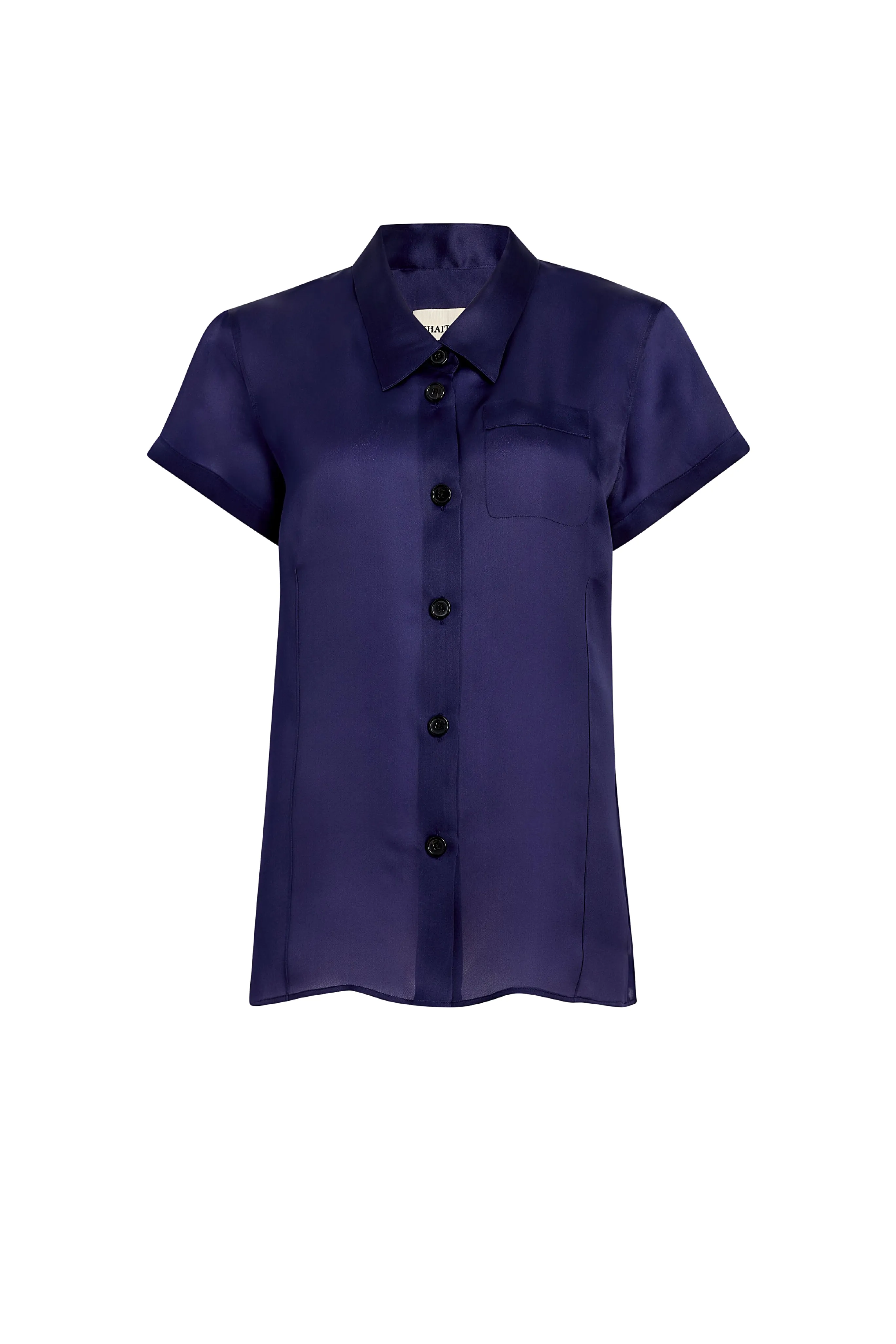 Keefe Top