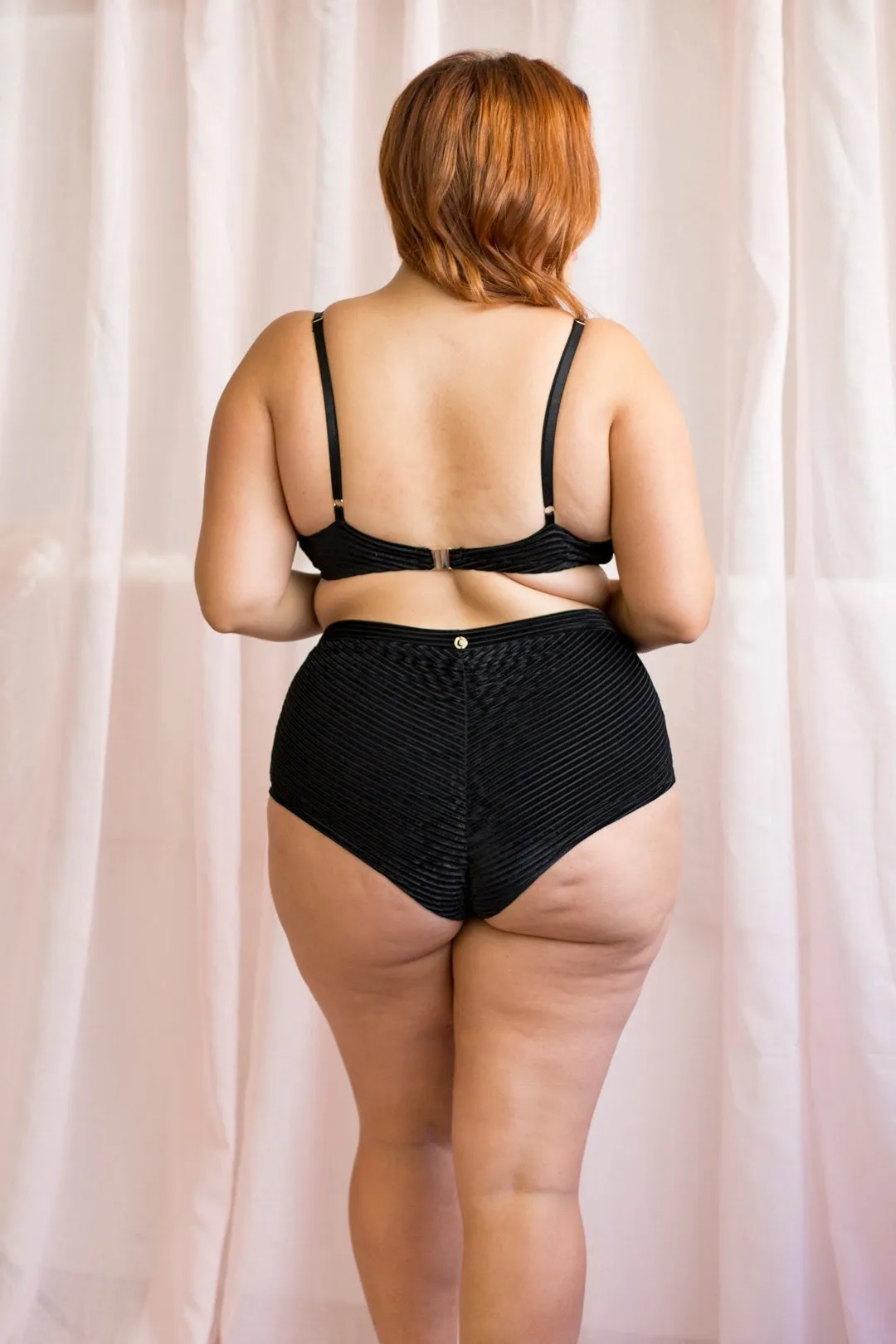 Lana Top- AU14 only