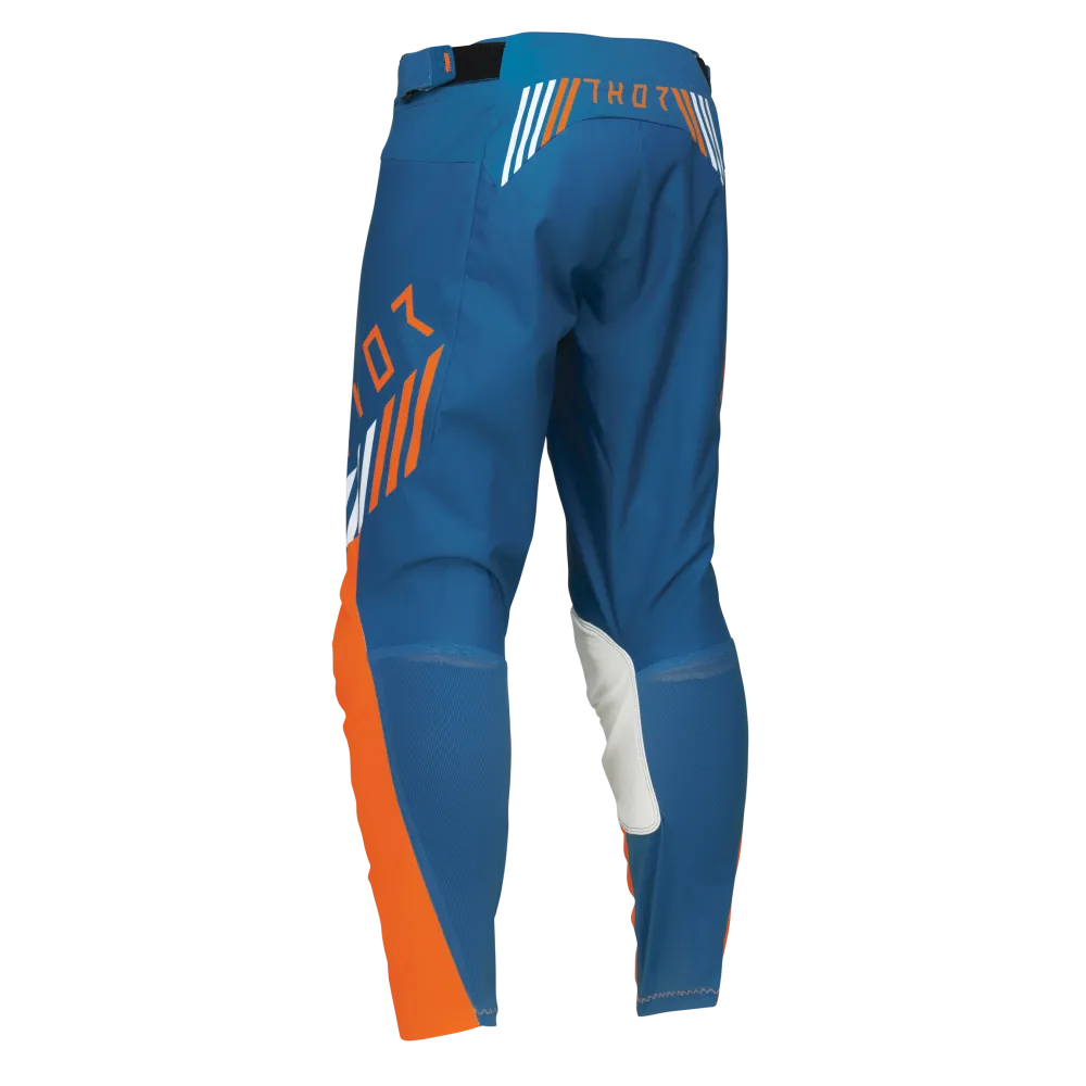 Launchmode Zone Pants