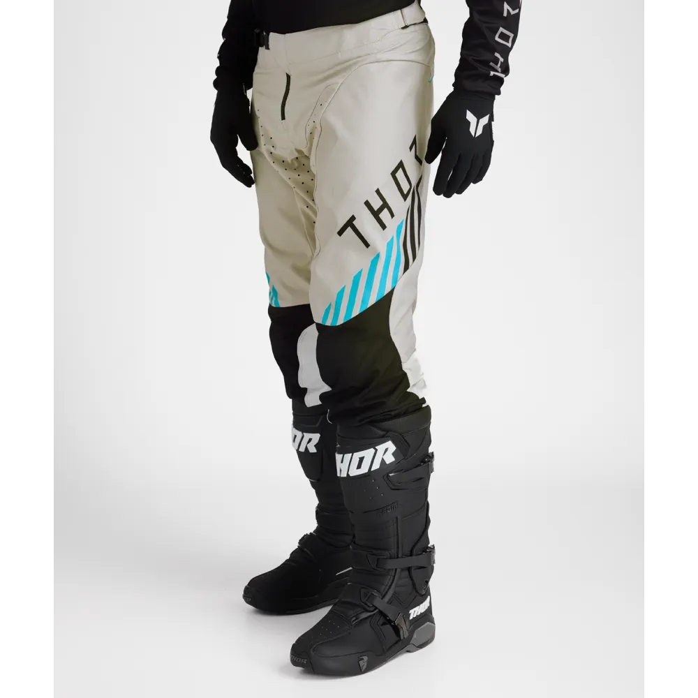 Launchmode Zone Pants