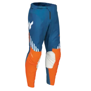 Launchmode Zone Pants
