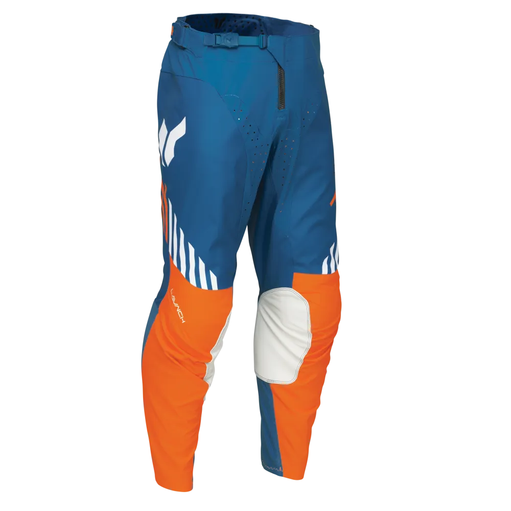 Launchmode Zone Pants