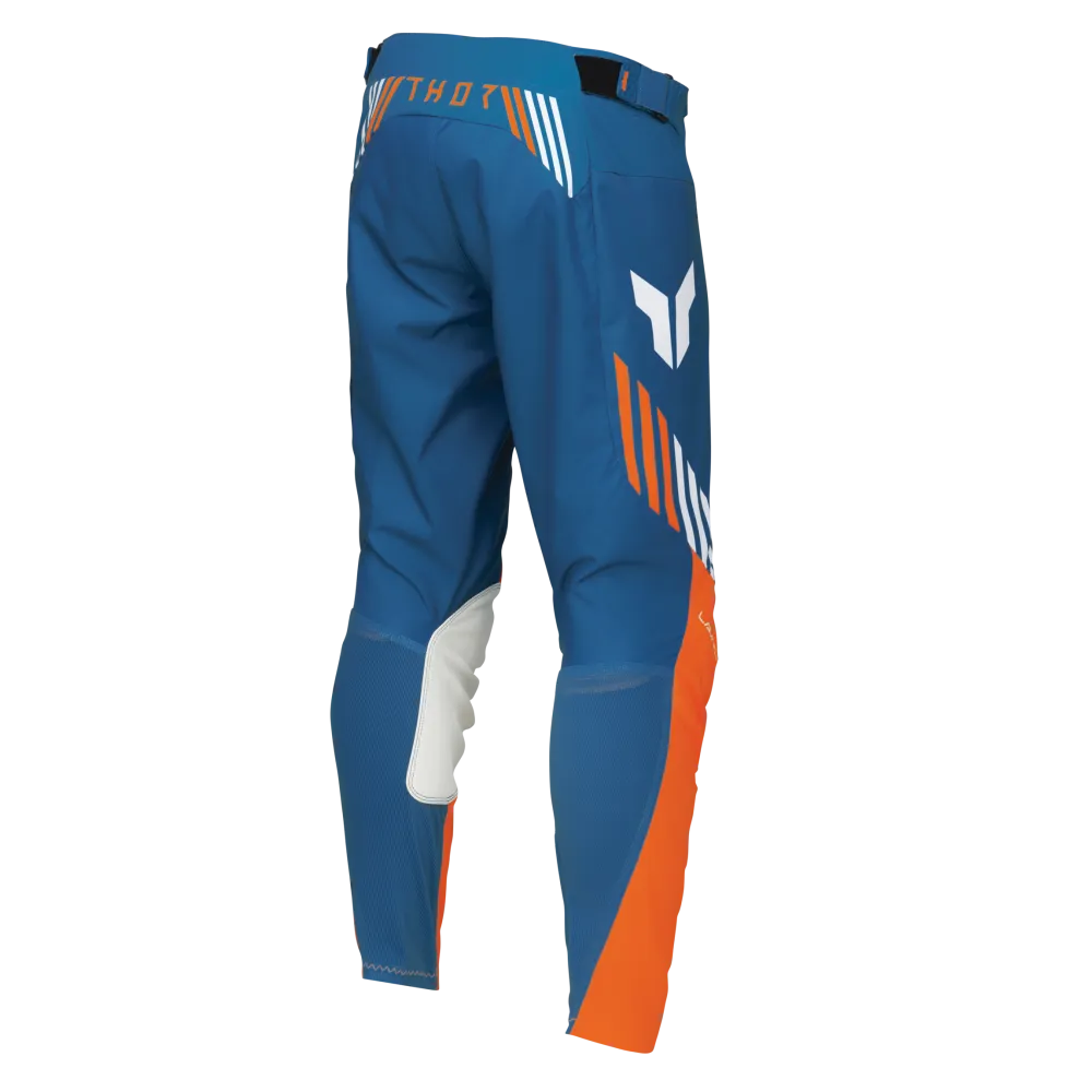 Launchmode Zone Pants
