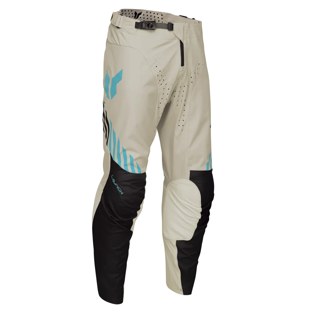 Launchmode Zone Pants