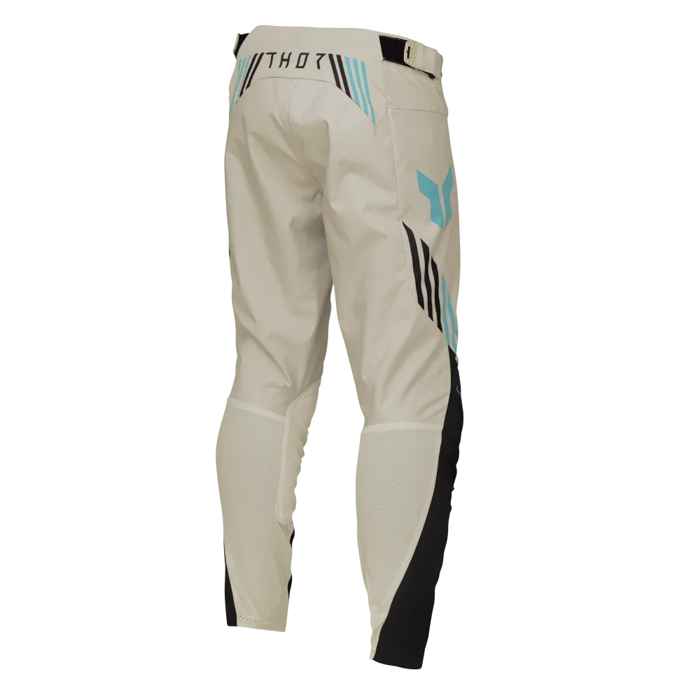 Launchmode Zone Pants
