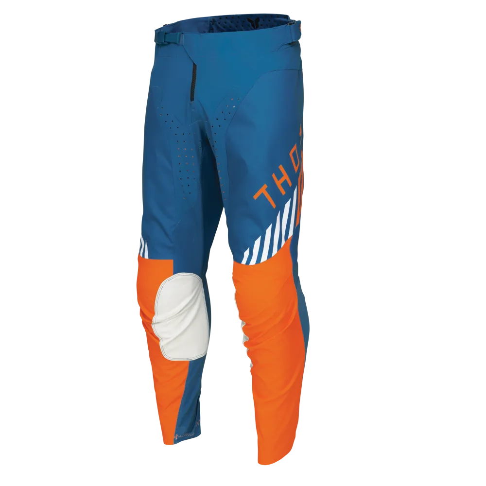 Launchmode Zone Pants