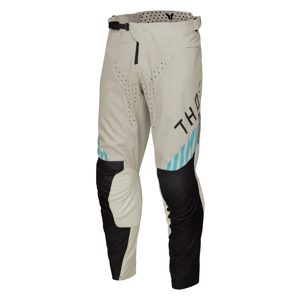 Launchmode Zone Pants