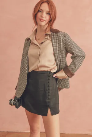 Let Hope In Top
