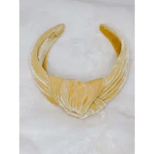 Lia Headband