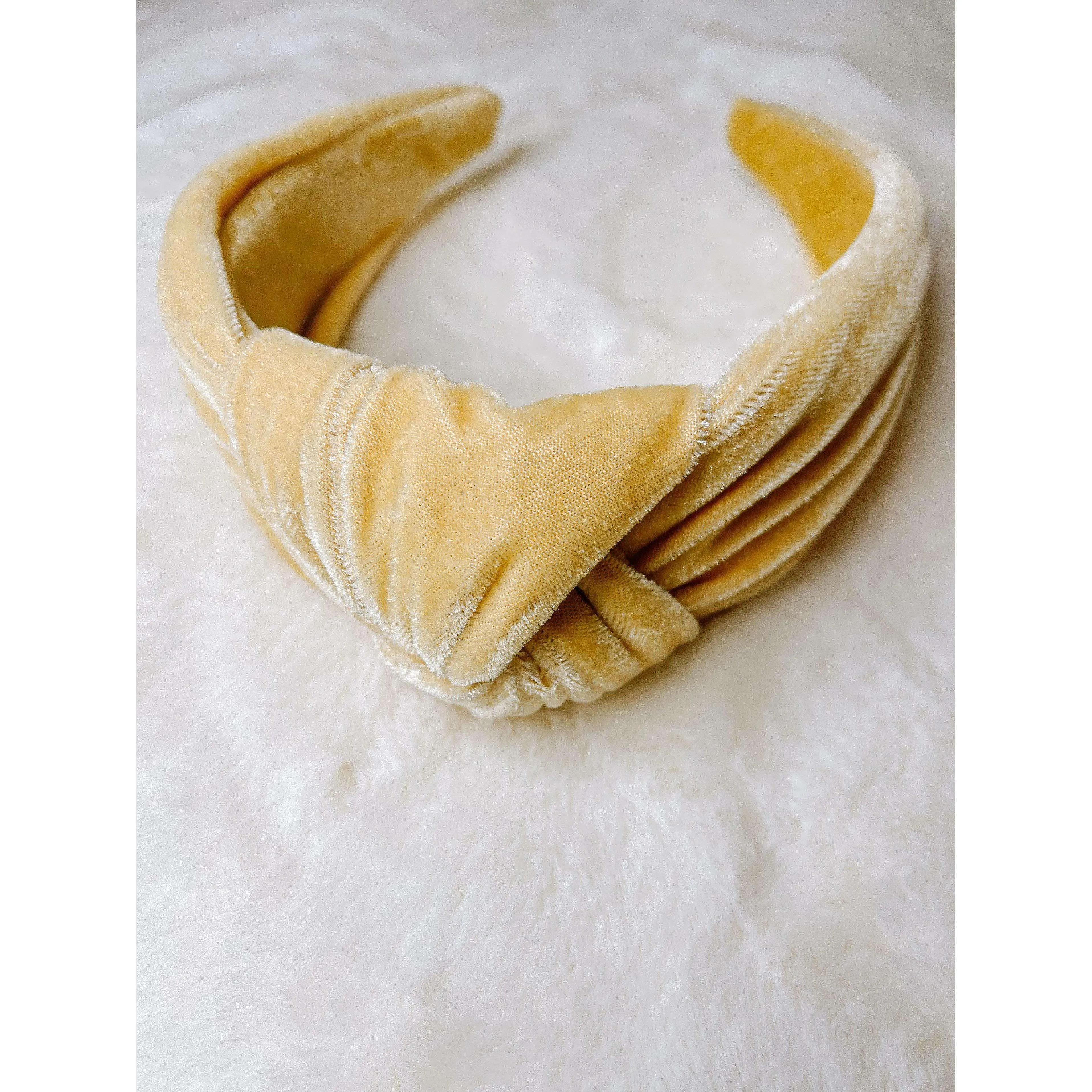 Lia Headband