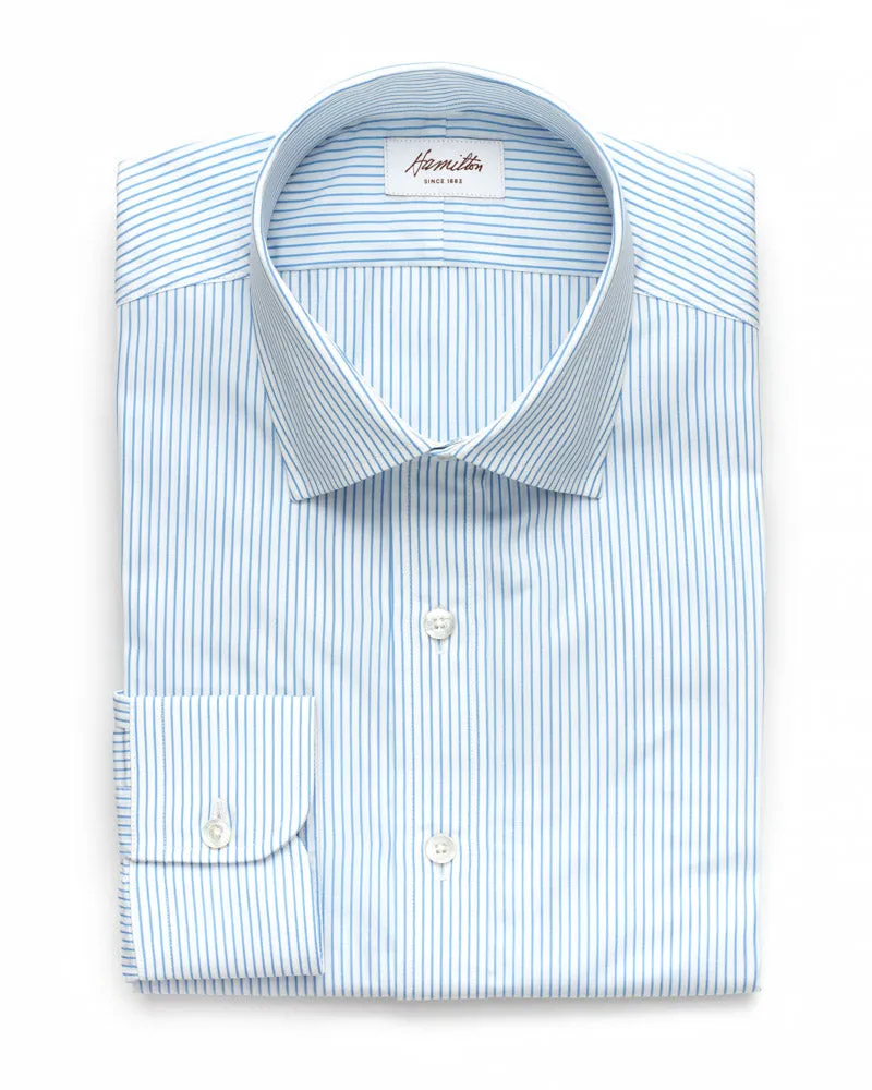 Locke Stripe