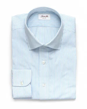 Locke Stripe
