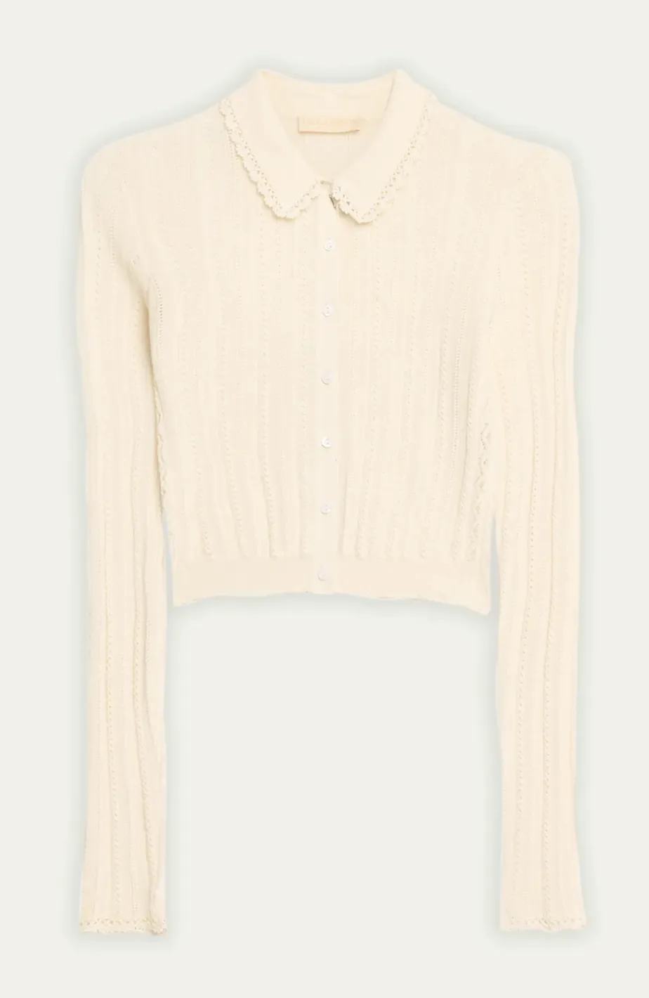 Lottie Top