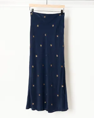 Lyra Night Skirt