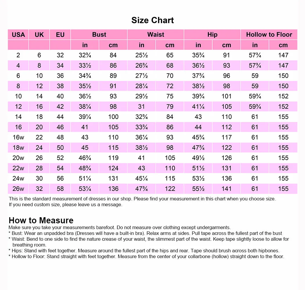 MACloth Women Cap Sleeve Sequin Chiffon Short Birdesmaid Dress Formal Party Gown