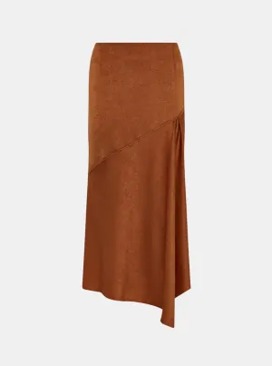 Mae Skirt
