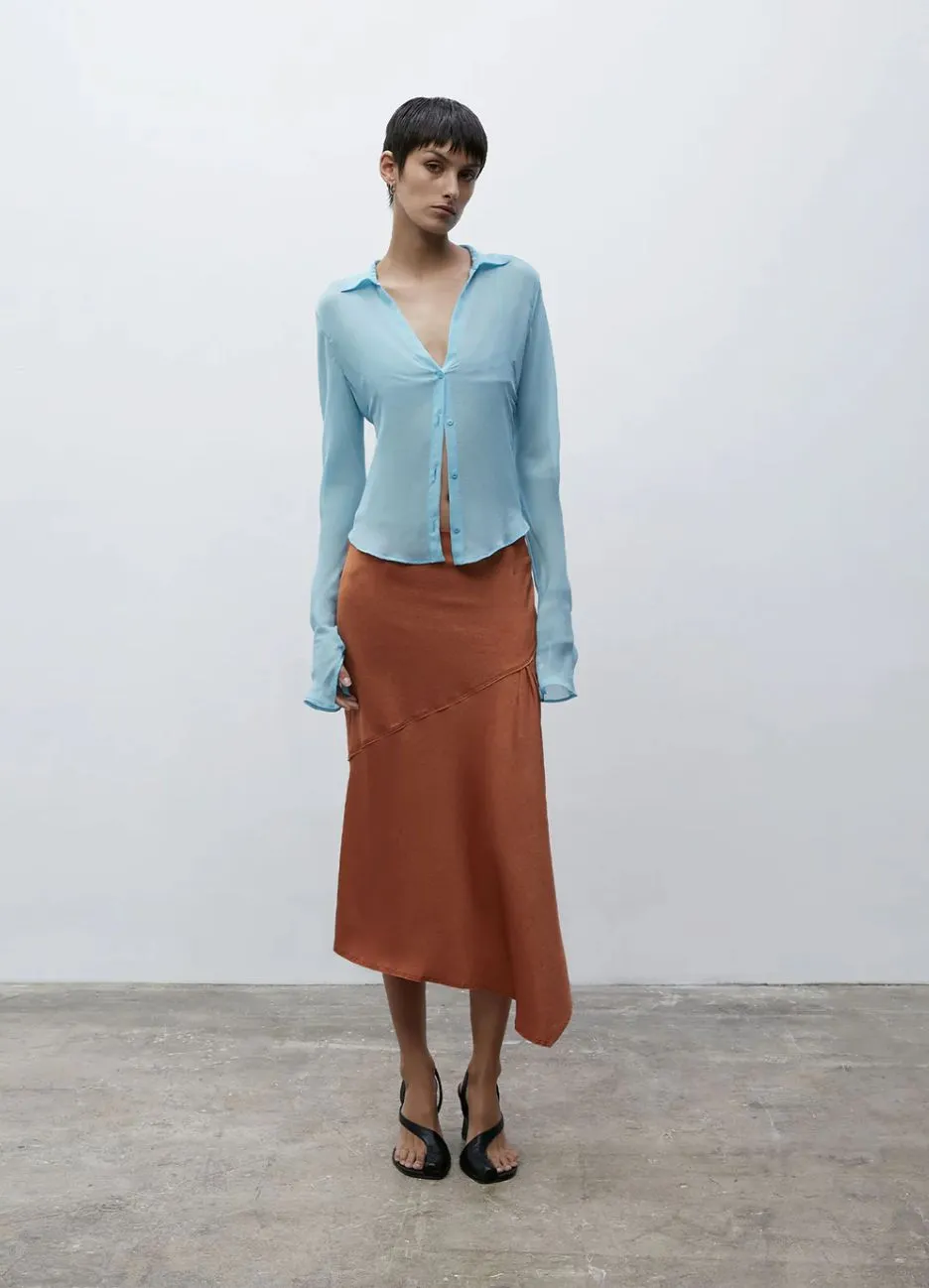 Mae Skirt