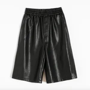 Maja Shorts