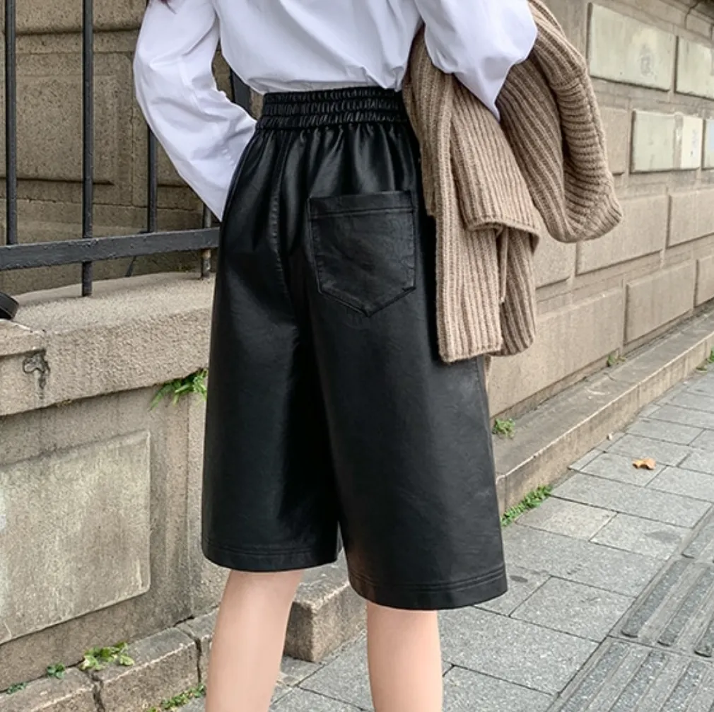 Maja Shorts