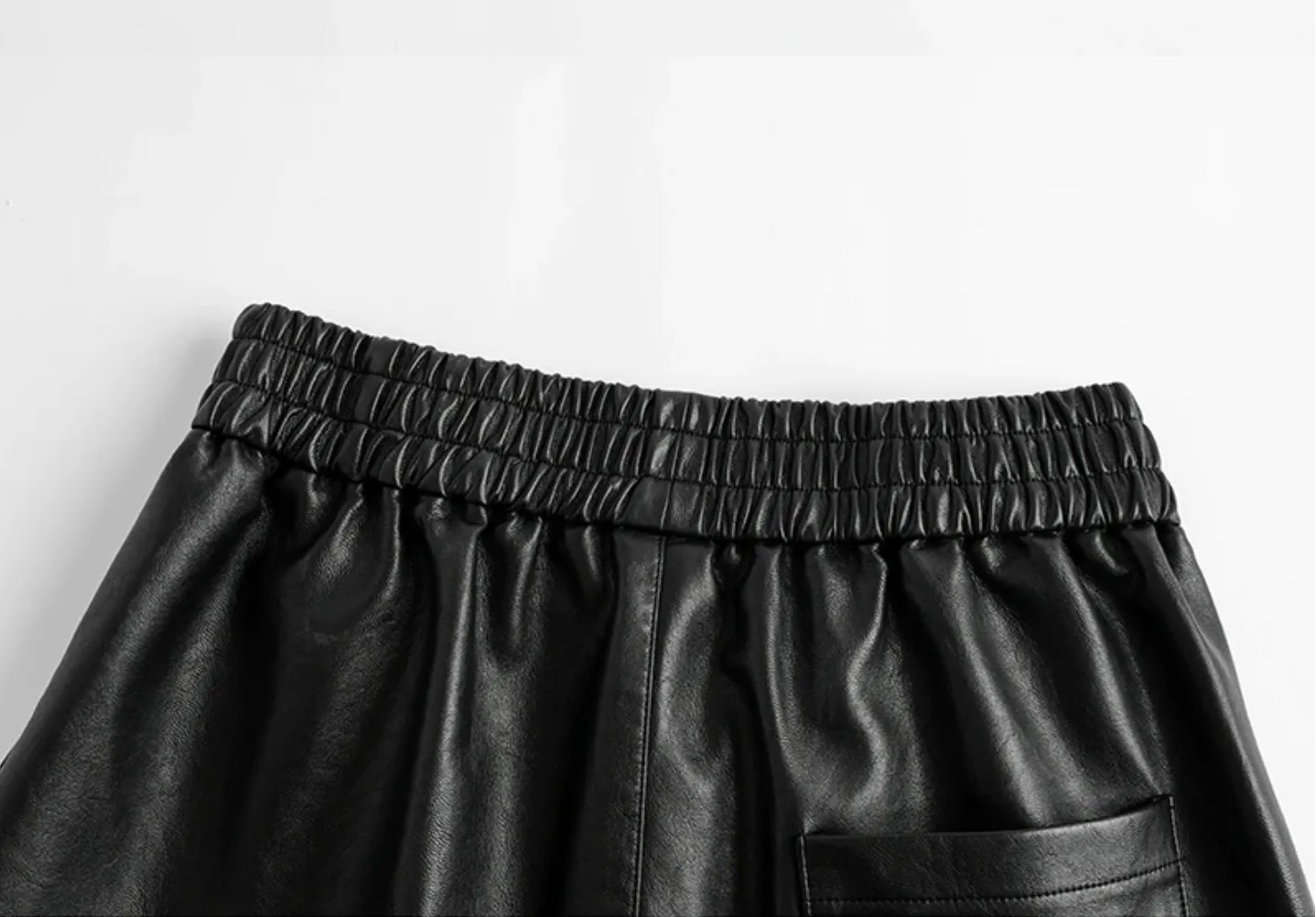 Maja Shorts