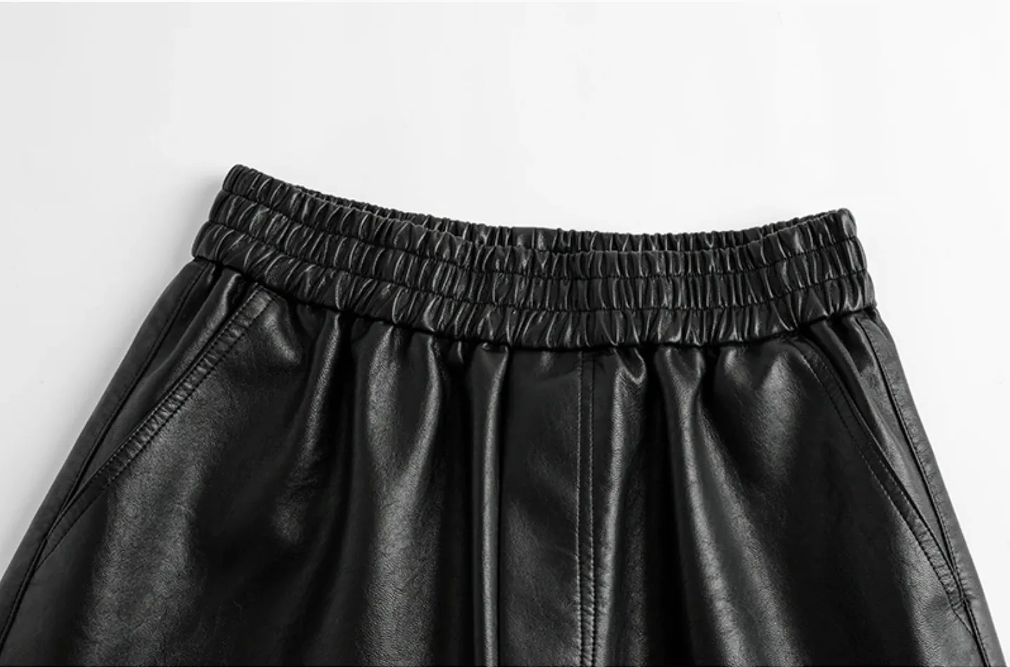 Maja Shorts