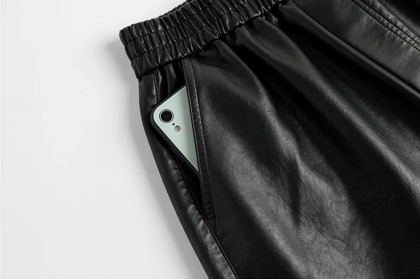 Maja Shorts