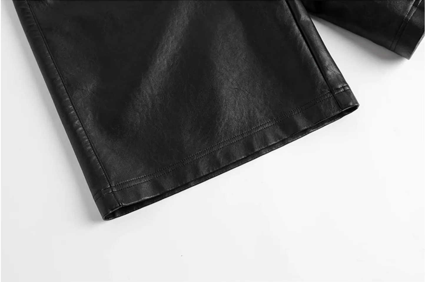 Maja Shorts