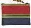 Majdalawi Weave Coin Purse by Atfaluna Crafts - Made in Palestine