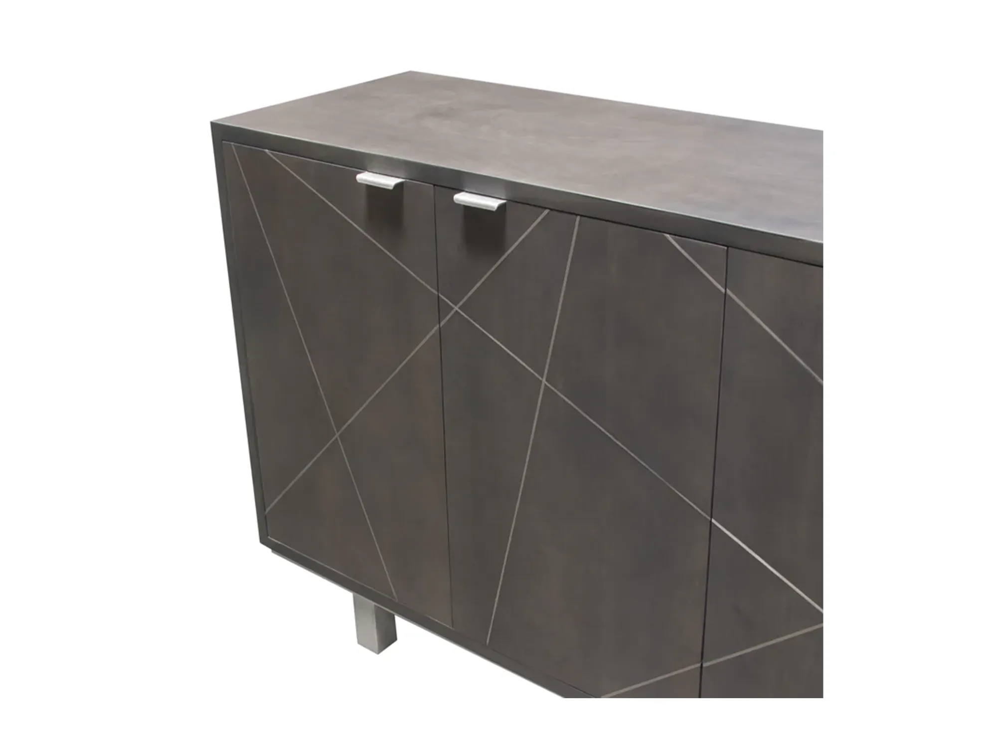 MATRIX SIDEBOARD