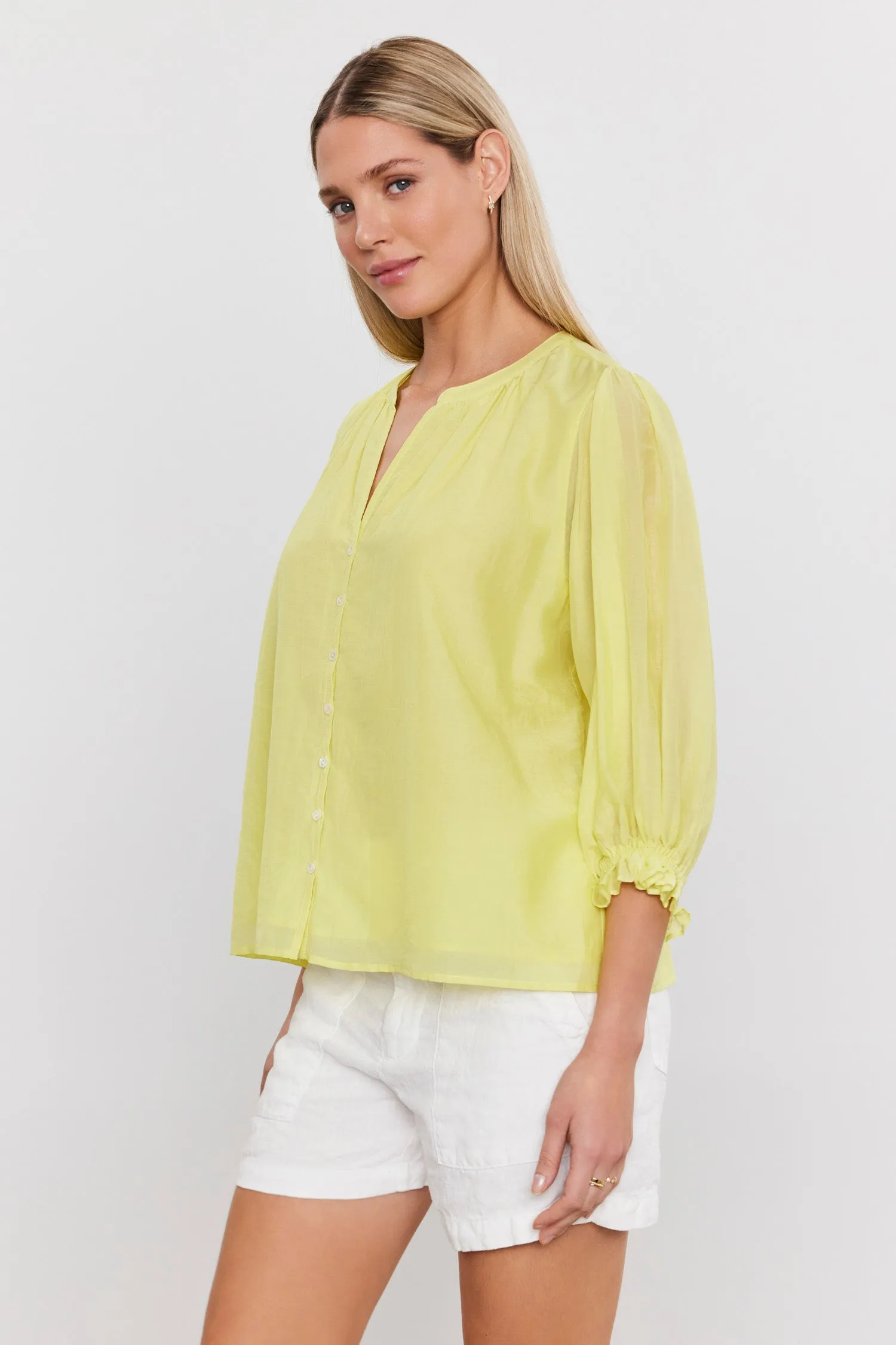 Mel Top