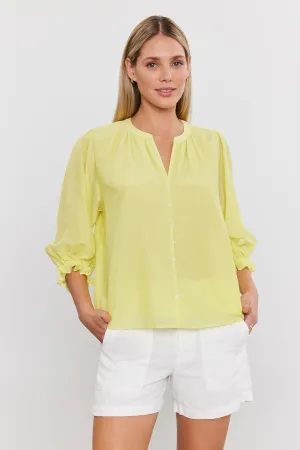 Mel Top
