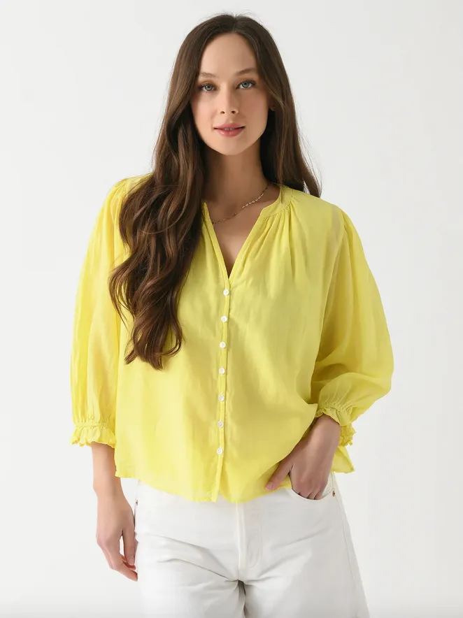 Mel Top