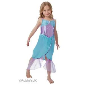 Mermaid Size S