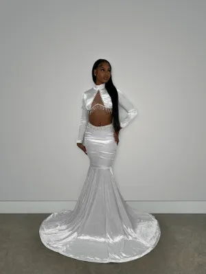 Myni Set