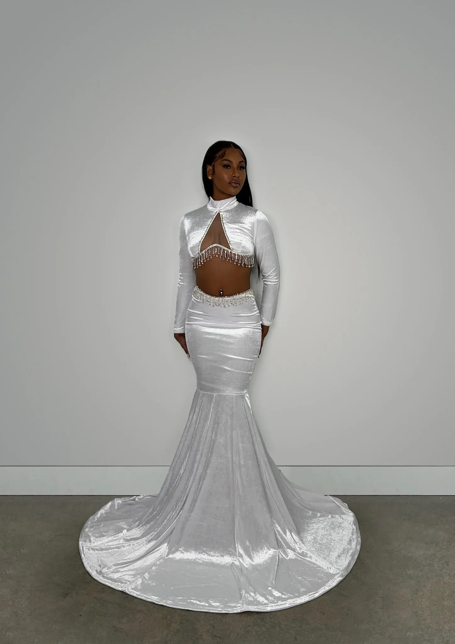 Myni Set