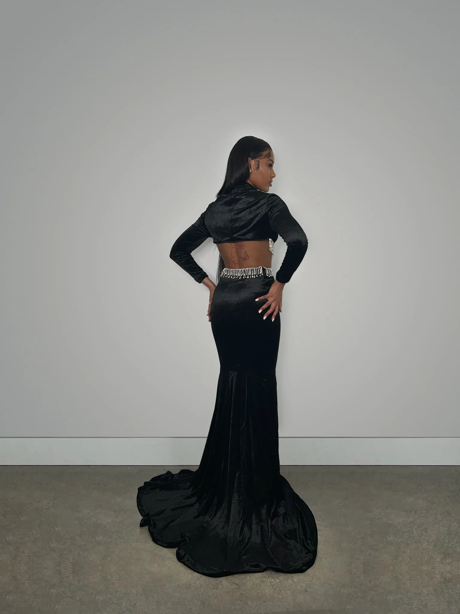 Myni Set