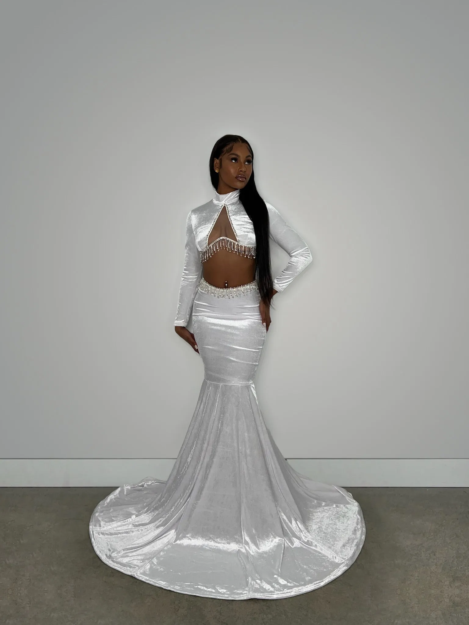 Myni Set