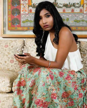 Navya