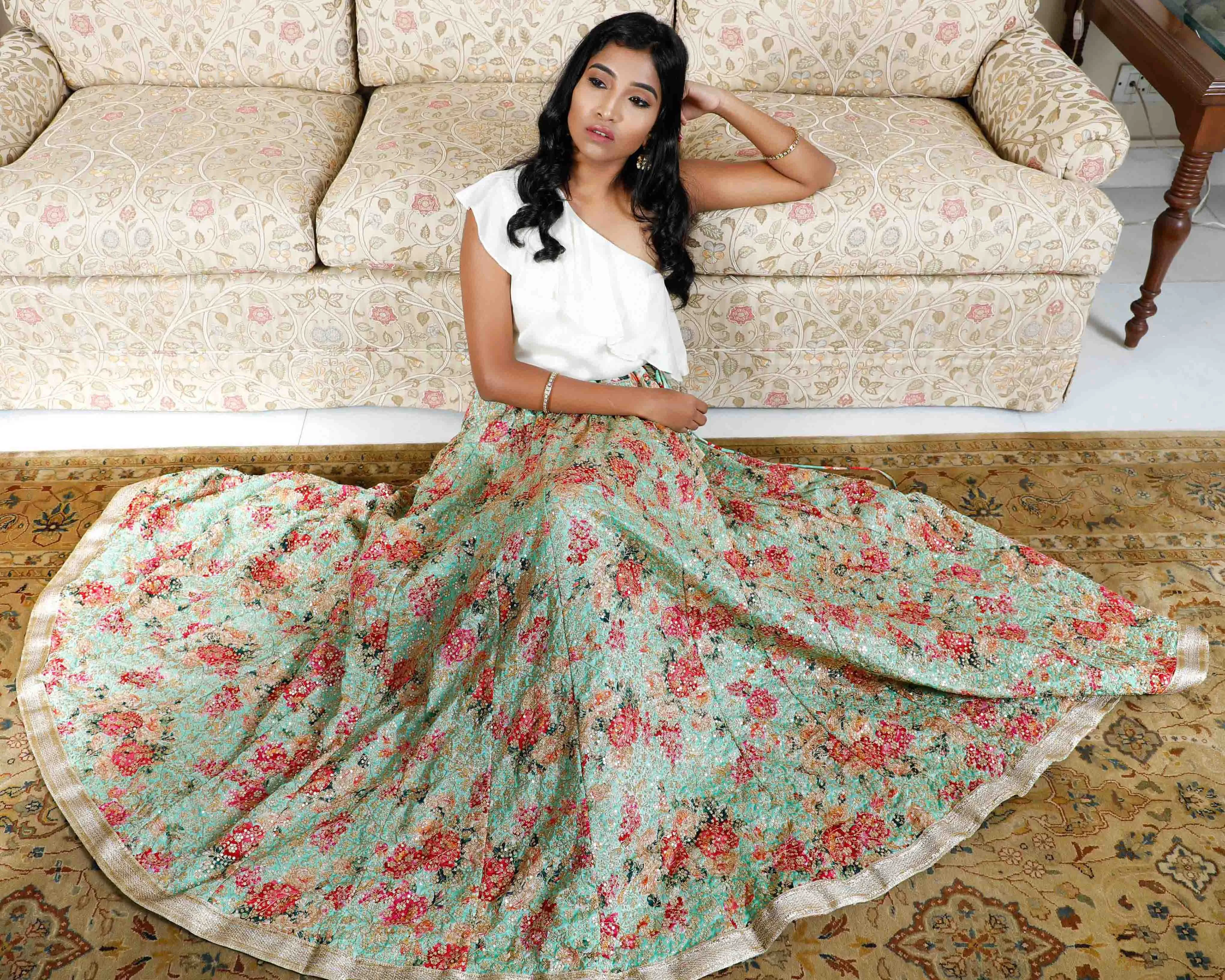 Navya
