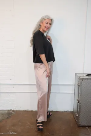 NRK Anarkh Ella Top (2 Colors)