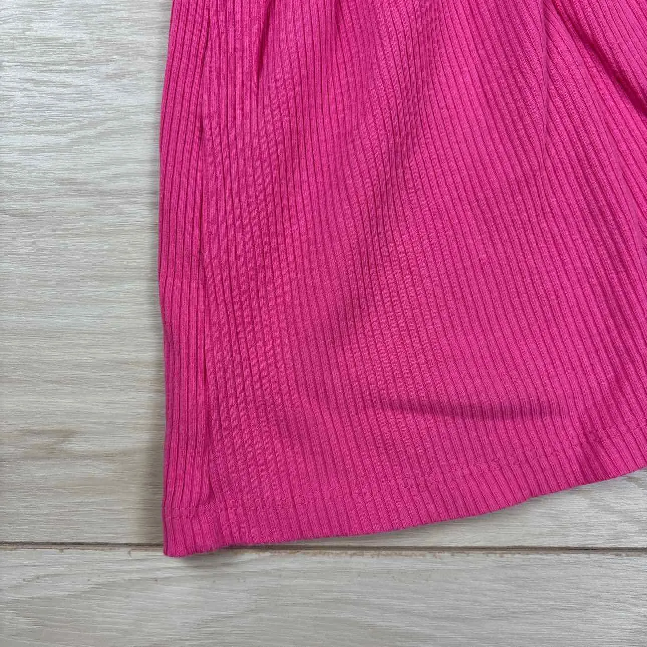 Old Navy DRESS