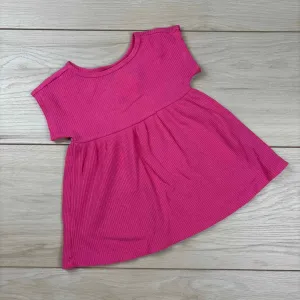 Old Navy DRESS