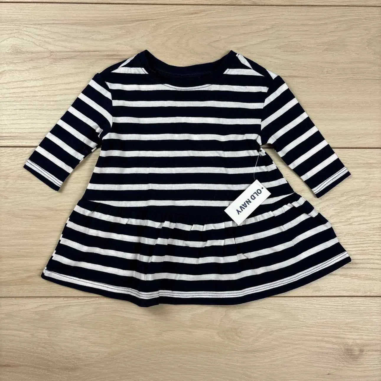 Old Navy DRESS