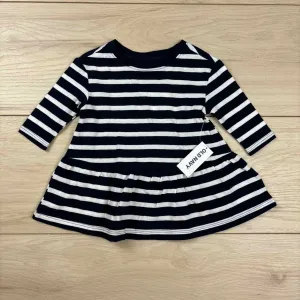 Old Navy DRESS