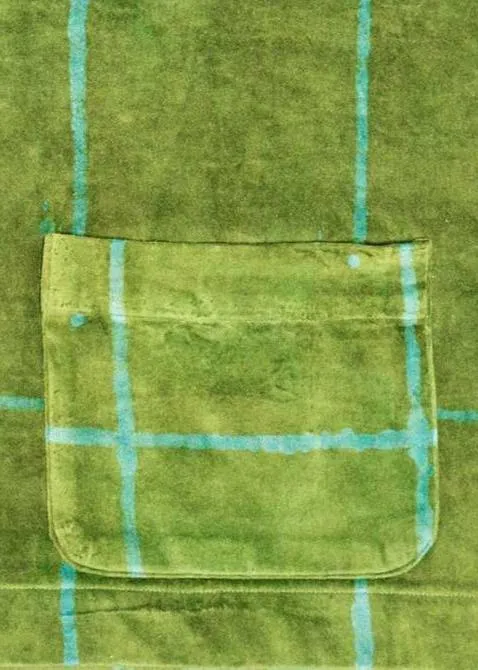 OSOGBO TOP