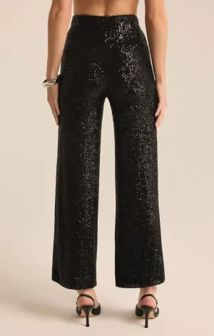 Pants Skylar Sequin Cropped Pant Black Pants Skylar Sequin Cropped Pant Black Pants Skylar Sequin Cropped Pant Black Home / Skylar Sequin Cropped Pant Skylar Sequin Cropped Pant