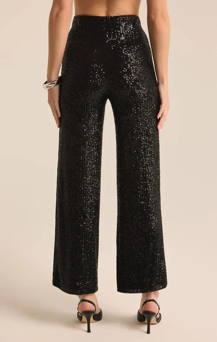 Pants Skylar Sequin Cropped Pant Black Pants Skylar Sequin Cropped Pant Black Pants Skylar Sequin Cropped Pant Black Home / Skylar Sequin Cropped Pant Skylar Sequin Cropped Pant