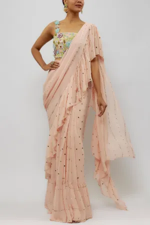 Payal Singhal