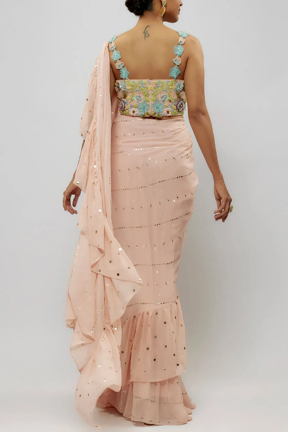 Payal Singhal