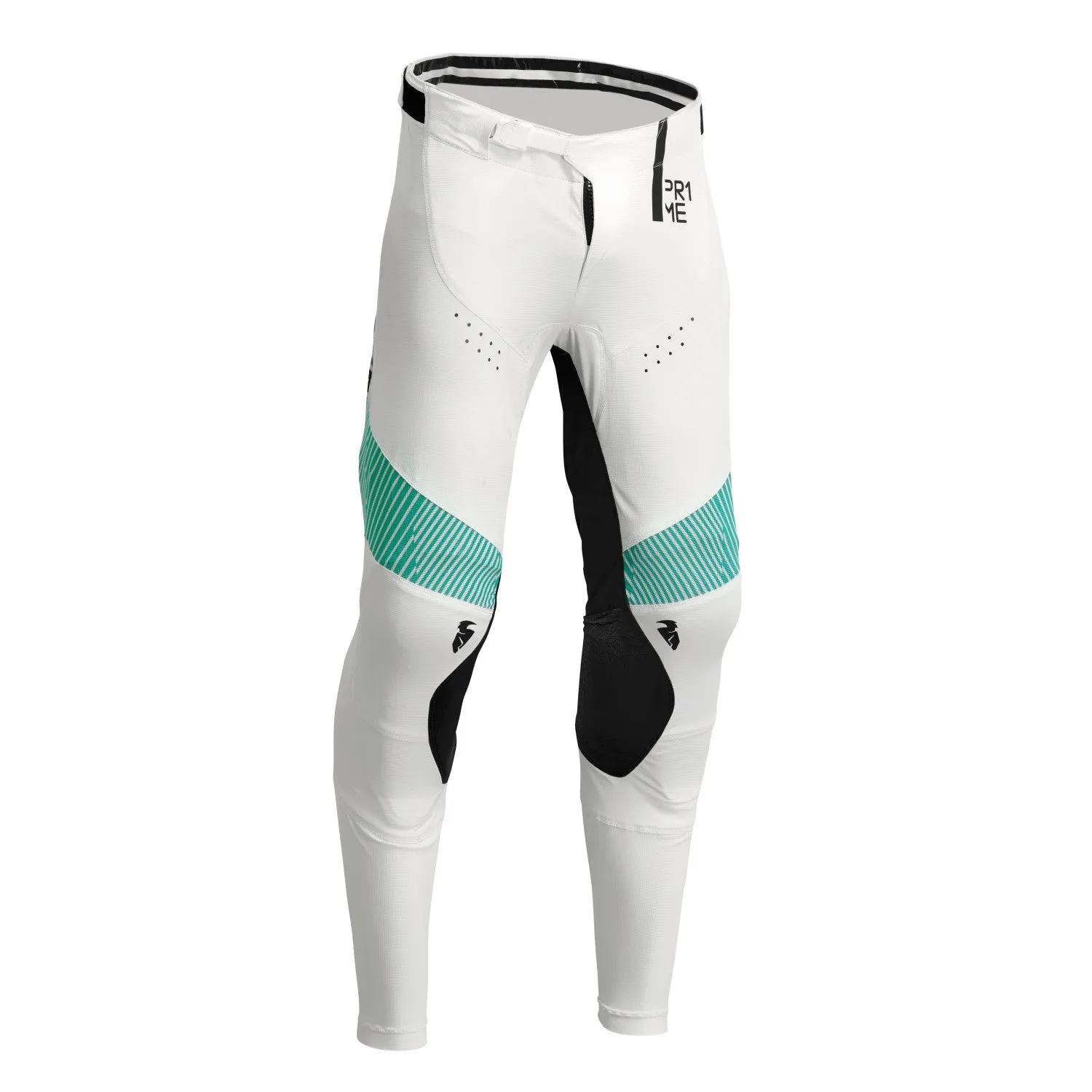 Prime Tech Pants